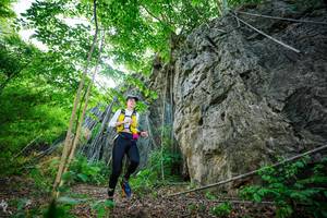 BIB: 
                            <button type="button" onclick="openModal(22117568)" class="btn btn-primary btn-sm float-right btn-popup" data-toggle="modal" data-target=".modal-high-quality">
                        <i class="fas fa-shopping-cart"></i> Add to Cart
                    </button>
                                            <button type="button" onclick="isThisMe(22117568, true)" class="btn btn-success btn-sm float-right btn-popup btn-isme hidden" data-toggle="tooltip" data-placement="bottom" title="นี่คือรูปของคุณใช่ไหม คลิกที่นี่เพื่อเอาเข้าอัลบั้ม">
                        <i class="fas fa-plus"></i> Add to album
                    </button>
                    <button type="button" onclick="isThisMe(22117568, false)" class="btn btn-warning btn-sm float-right btn-popup btn-isnotme hidden">
                        <i class="fas fa-ban"></i> Remove from album
                    </button>