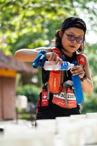 BIB: 2201
                            <button type="button" onclick="openModal(22117605)" class="btn btn-primary btn-sm float-right btn-popup" data-toggle="modal" data-target=".modal-high-quality">
                        <i class="fas fa-shopping-cart"></i> Add to Cart
                    </button>
                                            <button type="button" onclick="isThisMe(22117605, true)" class="btn btn-success btn-sm float-right btn-popup btn-isme hidden" data-toggle="tooltip" data-placement="bottom" title="นี่คือรูปของคุณใช่ไหม คลิกที่นี่เพื่อเอาเข้าอัลบั้ม">
                        <i class="fas fa-plus"></i> Add to album
                    </button>
                    <button type="button" onclick="isThisMe(22117605, false)" class="btn btn-warning btn-sm float-right btn-popup btn-isnotme hidden">
                        <i class="fas fa-ban"></i> Remove from album
                    </button>