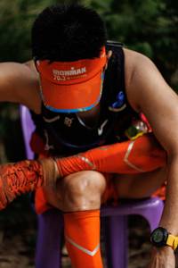 BIB: 703
                            <button type="button" onclick="openModal(22117612)" class="btn btn-primary btn-sm float-right btn-popup" data-toggle="modal" data-target=".modal-high-quality">
                        <i class="fas fa-shopping-cart"></i> Add to Cart
                    </button>
                                            <button type="button" onclick="isThisMe(22117612, true)" class="btn btn-success btn-sm float-right btn-popup btn-isme hidden" data-toggle="tooltip" data-placement="bottom" title="นี่คือรูปของคุณใช่ไหม คลิกที่นี่เพื่อเอาเข้าอัลบั้ม">
                        <i class="fas fa-plus"></i> Add to album
                    </button>
                    <button type="button" onclick="isThisMe(22117612, false)" class="btn btn-warning btn-sm float-right btn-popup btn-isnotme hidden">
                        <i class="fas fa-ban"></i> Remove from album
                    </button>