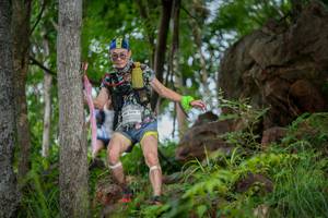 BIB: 
                            <button type="button" onclick="openModal(22117500)" class="btn btn-primary btn-sm float-right btn-popup" data-toggle="modal" data-target=".modal-high-quality">
                        <i class="fas fa-shopping-cart"></i> Add to Cart
                    </button>
                                            <button type="button" onclick="isThisMe(22117500, true)" class="btn btn-success btn-sm float-right btn-popup btn-isme hidden" data-toggle="tooltip" data-placement="bottom" title="นี่คือรูปของคุณใช่ไหม คลิกที่นี่เพื่อเอาเข้าอัลบั้ม">
                        <i class="fas fa-plus"></i> Add to album
                    </button>
                    <button type="button" onclick="isThisMe(22117500, false)" class="btn btn-warning btn-sm float-right btn-popup btn-isnotme hidden">
                        <i class="fas fa-ban"></i> Remove from album
                    </button>