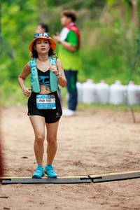 BIB: 1151
                            <button type="button" onclick="openModal(22117632)" class="btn btn-primary btn-sm float-right btn-popup" data-toggle="modal" data-target=".modal-high-quality">
                        <i class="fas fa-shopping-cart"></i> Add to Cart
                    </button>
                                            <button type="button" onclick="isThisMe(22117632, true)" class="btn btn-success btn-sm float-right btn-popup btn-isme hidden" data-toggle="tooltip" data-placement="bottom" title="นี่คือรูปของคุณใช่ไหม คลิกที่นี่เพื่อเอาเข้าอัลบั้ม">
                        <i class="fas fa-plus"></i> Add to album
                    </button>
                    <button type="button" onclick="isThisMe(22117632, false)" class="btn btn-warning btn-sm float-right btn-popup btn-isnotme hidden">
                        <i class="fas fa-ban"></i> Remove from album
                    </button>