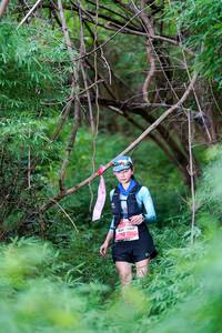 BIB: 30005
                            <button type="button" onclick="openModal(22117701)" class="btn btn-primary btn-sm float-right btn-popup" data-toggle="modal" data-target=".modal-high-quality">
                        <i class="fas fa-shopping-cart"></i> Add to Cart
                    </button>
                                            <button type="button" onclick="isThisMe(22117701, true)" class="btn btn-success btn-sm float-right btn-popup btn-isme hidden" data-toggle="tooltip" data-placement="bottom" title="นี่คือรูปของคุณใช่ไหม คลิกที่นี่เพื่อเอาเข้าอัลบั้ม">
                        <i class="fas fa-plus"></i> Add to album
                    </button>
                    <button type="button" onclick="isThisMe(22117701, false)" class="btn btn-warning btn-sm float-right btn-popup btn-isnotme hidden">
                        <i class="fas fa-ban"></i> Remove from album
                    </button>