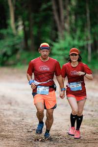 BIB: 1215, 1214
                            <button type="button" onclick="openModal(22117635)" class="btn btn-primary btn-sm float-right btn-popup" data-toggle="modal" data-target=".modal-high-quality">
                        <i class="fas fa-shopping-cart"></i> Add to Cart
                    </button>
                                            <button type="button" onclick="isThisMe(22117635, true)" class="btn btn-success btn-sm float-right btn-popup btn-isme hidden" data-toggle="tooltip" data-placement="bottom" title="นี่คือรูปของคุณใช่ไหม คลิกที่นี่เพื่อเอาเข้าอัลบั้ม">
                        <i class="fas fa-plus"></i> Add to album
                    </button>
                    <button type="button" onclick="isThisMe(22117635, false)" class="btn btn-warning btn-sm float-right btn-popup btn-isnotme hidden">
                        <i class="fas fa-ban"></i> Remove from album
                    </button>