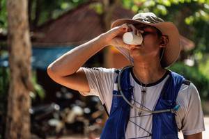 BIB: 
                            <button type="button" onclick="openModal(22117445)" class="btn btn-primary btn-sm float-right btn-popup" data-toggle="modal" data-target=".modal-high-quality">
                        <i class="fas fa-shopping-cart"></i> Add to Cart
                    </button>
                                            <button type="button" onclick="isThisMe(22117445, true)" class="btn btn-success btn-sm float-right btn-popup btn-isme hidden" data-toggle="tooltip" data-placement="bottom" title="นี่คือรูปของคุณใช่ไหม คลิกที่นี่เพื่อเอาเข้าอัลบั้ม">
                        <i class="fas fa-plus"></i> Add to album
                    </button>
                    <button type="button" onclick="isThisMe(22117445, false)" class="btn btn-warning btn-sm float-right btn-popup btn-isnotme hidden">
                        <i class="fas fa-ban"></i> Remove from album
                    </button>