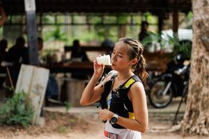 BIB: 
                            <button type="button" onclick="openModal(22117430)" class="btn btn-primary btn-sm float-right btn-popup" data-toggle="modal" data-target=".modal-high-quality">
                        <i class="fas fa-shopping-cart"></i> Add to Cart
                    </button>
                                            <button type="button" onclick="isThisMe(22117430, true)" class="btn btn-success btn-sm float-right btn-popup btn-isme hidden" data-toggle="tooltip" data-placement="bottom" title="นี่คือรูปของคุณใช่ไหม คลิกที่นี่เพื่อเอาเข้าอัลบั้ม">
                        <i class="fas fa-plus"></i> Add to album
                    </button>
                    <button type="button" onclick="isThisMe(22117430, false)" class="btn btn-warning btn-sm float-right btn-popup btn-isnotme hidden">
                        <i class="fas fa-ban"></i> Remove from album
                    </button>