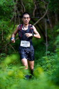 BIB: 3005
                            <button type="button" onclick="openModal(22117703)" class="btn btn-primary btn-sm float-right btn-popup" data-toggle="modal" data-target=".modal-high-quality">
                        <i class="fas fa-shopping-cart"></i> Add to Cart
                    </button>
                                            <button type="button" onclick="isThisMe(22117703, true)" class="btn btn-success btn-sm float-right btn-popup btn-isme hidden" data-toggle="tooltip" data-placement="bottom" title="นี่คือรูปของคุณใช่ไหม คลิกที่นี่เพื่อเอาเข้าอัลบั้ม">
                        <i class="fas fa-plus"></i> Add to album
                    </button>
                    <button type="button" onclick="isThisMe(22117703, false)" class="btn btn-warning btn-sm float-right btn-popup btn-isnotme hidden">
                        <i class="fas fa-ban"></i> Remove from album
                    </button>