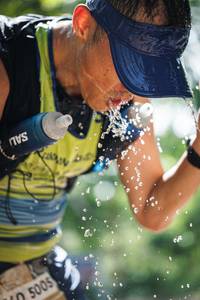 BIB: 
                            <button type="button" onclick="openModal(22117611)" class="btn btn-primary btn-sm float-right btn-popup" data-toggle="modal" data-target=".modal-high-quality">
                        <i class="fas fa-shopping-cart"></i> Add to Cart
                    </button>
                                            <button type="button" onclick="isThisMe(22117611, true)" class="btn btn-success btn-sm float-right btn-popup btn-isme hidden" data-toggle="tooltip" data-placement="bottom" title="นี่คือรูปของคุณใช่ไหม คลิกที่นี่เพื่อเอาเข้าอัลบั้ม">
                        <i class="fas fa-plus"></i> Add to album
                    </button>
                    <button type="button" onclick="isThisMe(22117611, false)" class="btn btn-warning btn-sm float-right btn-popup btn-isnotme hidden">
                        <i class="fas fa-ban"></i> Remove from album
                    </button>