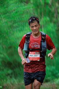 BIB: 2187
                            <button type="button" onclick="openModal(22117643)" class="btn btn-primary btn-sm float-right btn-popup" data-toggle="modal" data-target=".modal-high-quality">
                        <i class="fas fa-shopping-cart"></i> Add to Cart
                    </button>
                                            <button type="button" onclick="isThisMe(22117643, true)" class="btn btn-success btn-sm float-right btn-popup btn-isme hidden" data-toggle="tooltip" data-placement="bottom" title="นี่คือรูปของคุณใช่ไหม คลิกที่นี่เพื่อเอาเข้าอัลบั้ม">
                        <i class="fas fa-plus"></i> Add to album
                    </button>
                    <button type="button" onclick="isThisMe(22117643, false)" class="btn btn-warning btn-sm float-right btn-popup btn-isnotme hidden">
                        <i class="fas fa-ban"></i> Remove from album
                    </button>