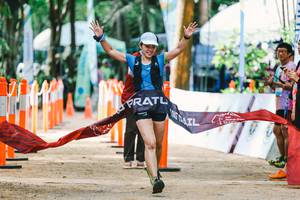 BIB: 
                            <button type="button" onclick="openModal(22117532)" class="btn btn-primary btn-sm float-right btn-popup" data-toggle="modal" data-target=".modal-high-quality">
                        <i class="fas fa-shopping-cart"></i> Add to Cart
                    </button>
                                            <button type="button" onclick="isThisMe(22117532, true)" class="btn btn-success btn-sm float-right btn-popup btn-isme hidden" data-toggle="tooltip" data-placement="bottom" title="นี่คือรูปของคุณใช่ไหม คลิกที่นี่เพื่อเอาเข้าอัลบั้ม">
                        <i class="fas fa-plus"></i> Add to album
                    </button>
                    <button type="button" onclick="isThisMe(22117532, false)" class="btn btn-warning btn-sm float-right btn-popup btn-isnotme hidden">
                        <i class="fas fa-ban"></i> Remove from album
                    </button>