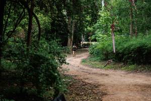 BIB: 
                            <button type="button" onclick="openModal(22117422)" class="btn btn-primary btn-sm float-right btn-popup" data-toggle="modal" data-target=".modal-high-quality">
                        <i class="fas fa-shopping-cart"></i> Add to Cart
                    </button>
                                            <button type="button" onclick="isThisMe(22117422, true)" class="btn btn-success btn-sm float-right btn-popup btn-isme hidden" data-toggle="tooltip" data-placement="bottom" title="นี่คือรูปของคุณใช่ไหม คลิกที่นี่เพื่อเอาเข้าอัลบั้ม">
                        <i class="fas fa-plus"></i> Add to album
                    </button>
                    <button type="button" onclick="isThisMe(22117422, false)" class="btn btn-warning btn-sm float-right btn-popup btn-isnotme hidden">
                        <i class="fas fa-ban"></i> Remove from album
                    </button>