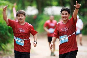 BIB: 1296, 1322
                            <button type="button" onclick="openModal(22117499)" class="btn btn-primary btn-sm float-right btn-popup" data-toggle="modal" data-target=".modal-high-quality">
                        <i class="fas fa-shopping-cart"></i> Add to Cart
                    </button>
                                            <button type="button" onclick="isThisMe(22117499, true)" class="btn btn-success btn-sm float-right btn-popup btn-isme hidden" data-toggle="tooltip" data-placement="bottom" title="นี่คือรูปของคุณใช่ไหม คลิกที่นี่เพื่อเอาเข้าอัลบั้ม">
                        <i class="fas fa-plus"></i> Add to album
                    </button>
                    <button type="button" onclick="isThisMe(22117499, false)" class="btn btn-warning btn-sm float-right btn-popup btn-isnotme hidden">
                        <i class="fas fa-ban"></i> Remove from album
                    </button>