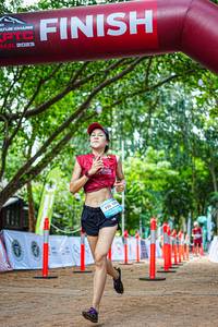 BIB: 2023, 106
                            <button type="button" onclick="openModal(22117709)" class="btn btn-primary btn-sm float-right btn-popup" data-toggle="modal" data-target=".modal-high-quality">
                        <i class="fas fa-shopping-cart"></i> Add to Cart
                    </button>
                                            <button type="button" onclick="isThisMe(22117709, true)" class="btn btn-success btn-sm float-right btn-popup btn-isme hidden" data-toggle="tooltip" data-placement="bottom" title="นี่คือรูปของคุณใช่ไหม คลิกที่นี่เพื่อเอาเข้าอัลบั้ม">
                        <i class="fas fa-plus"></i> Add to album
                    </button>
                    <button type="button" onclick="isThisMe(22117709, false)" class="btn btn-warning btn-sm float-right btn-popup btn-isnotme hidden">
                        <i class="fas fa-ban"></i> Remove from album
                    </button>