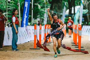 BIB: 
                            <button type="button" onclick="openModal(22117528)" class="btn btn-primary btn-sm float-right btn-popup" data-toggle="modal" data-target=".modal-high-quality">
                        <i class="fas fa-shopping-cart"></i> Add to Cart
                    </button>
                                            <button type="button" onclick="isThisMe(22117528, true)" class="btn btn-success btn-sm float-right btn-popup btn-isme hidden" data-toggle="tooltip" data-placement="bottom" title="นี่คือรูปของคุณใช่ไหม คลิกที่นี่เพื่อเอาเข้าอัลบั้ม">
                        <i class="fas fa-plus"></i> Add to album
                    </button>
                    <button type="button" onclick="isThisMe(22117528, false)" class="btn btn-warning btn-sm float-right btn-popup btn-isnotme hidden">
                        <i class="fas fa-ban"></i> Remove from album
                    </button>