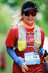 BIB: 1354
                            <button type="button" onclick="openModal(22117644)" class="btn btn-primary btn-sm float-right btn-popup" data-toggle="modal" data-target=".modal-high-quality">
                        <i class="fas fa-shopping-cart"></i> Add to Cart
                    </button>
                                            <button type="button" onclick="isThisMe(22117644, true)" class="btn btn-success btn-sm float-right btn-popup btn-isme hidden" data-toggle="tooltip" data-placement="bottom" title="นี่คือรูปของคุณใช่ไหม คลิกที่นี่เพื่อเอาเข้าอัลบั้ม">
                        <i class="fas fa-plus"></i> Add to album
                    </button>
                    <button type="button" onclick="isThisMe(22117644, false)" class="btn btn-warning btn-sm float-right btn-popup btn-isnotme hidden">
                        <i class="fas fa-ban"></i> Remove from album
                    </button>