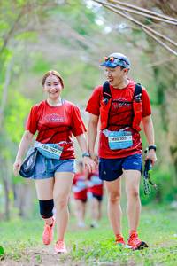 BIB: 1107, 1017
                            <button type="button" onclick="openModal(22117689)" class="btn btn-primary btn-sm float-right btn-popup" data-toggle="modal" data-target=".modal-high-quality">
                        <i class="fas fa-shopping-cart"></i> Add to Cart
                    </button>
                                            <button type="button" onclick="isThisMe(22117689, true)" class="btn btn-success btn-sm float-right btn-popup btn-isme hidden" data-toggle="tooltip" data-placement="bottom" title="นี่คือรูปของคุณใช่ไหม คลิกที่นี่เพื่อเอาเข้าอัลบั้ม">
                        <i class="fas fa-plus"></i> Add to album
                    </button>
                    <button type="button" onclick="isThisMe(22117689, false)" class="btn btn-warning btn-sm float-right btn-popup btn-isnotme hidden">
                        <i class="fas fa-ban"></i> Remove from album
                    </button>