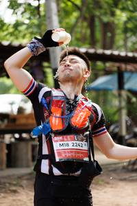 BIB: 2242
                            <button type="button" onclick="openModal(22117607)" class="btn btn-primary btn-sm float-right btn-popup" data-toggle="modal" data-target=".modal-high-quality">
                        <i class="fas fa-shopping-cart"></i> Add to Cart
                    </button>
                                            <button type="button" onclick="isThisMe(22117607, true)" class="btn btn-success btn-sm float-right btn-popup btn-isme hidden" data-toggle="tooltip" data-placement="bottom" title="นี่คือรูปของคุณใช่ไหม คลิกที่นี่เพื่อเอาเข้าอัลบั้ม">
                        <i class="fas fa-plus"></i> Add to album
                    </button>
                    <button type="button" onclick="isThisMe(22117607, false)" class="btn btn-warning btn-sm float-right btn-popup btn-isnotme hidden">
                        <i class="fas fa-ban"></i> Remove from album
                    </button>