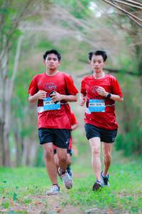 BIB: 1245
                            <button type="button" onclick="openModal(22117687)" class="btn btn-primary btn-sm float-right btn-popup" data-toggle="modal" data-target=".modal-high-quality">
                        <i class="fas fa-shopping-cart"></i> Add to Cart
                    </button>
                                            <button type="button" onclick="isThisMe(22117687, true)" class="btn btn-success btn-sm float-right btn-popup btn-isme hidden" data-toggle="tooltip" data-placement="bottom" title="นี่คือรูปของคุณใช่ไหม คลิกที่นี่เพื่อเอาเข้าอัลบั้ม">
                        <i class="fas fa-plus"></i> Add to album
                    </button>
                    <button type="button" onclick="isThisMe(22117687, false)" class="btn btn-warning btn-sm float-right btn-popup btn-isnotme hidden">
                        <i class="fas fa-ban"></i> Remove from album
                    </button>