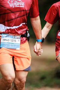 BIB: 1215
                            <button type="button" onclick="openModal(22117636)" class="btn btn-primary btn-sm float-right btn-popup" data-toggle="modal" data-target=".modal-high-quality">
                        <i class="fas fa-shopping-cart"></i> Add to Cart
                    </button>
                                            <button type="button" onclick="isThisMe(22117636, true)" class="btn btn-success btn-sm float-right btn-popup btn-isme hidden" data-toggle="tooltip" data-placement="bottom" title="นี่คือรูปของคุณใช่ไหม คลิกที่นี่เพื่อเอาเข้าอัลบั้ม">
                        <i class="fas fa-plus"></i> Add to album
                    </button>
                    <button type="button" onclick="isThisMe(22117636, false)" class="btn btn-warning btn-sm float-right btn-popup btn-isnotme hidden">
                        <i class="fas fa-ban"></i> Remove from album
                    </button>