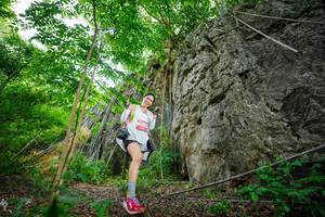 BIB: 
                            <button type="button" onclick="openModal(22117566)" class="btn btn-primary btn-sm float-right btn-popup" data-toggle="modal" data-target=".modal-high-quality">
                        <i class="fas fa-shopping-cart"></i> Add to Cart
                    </button>
                                            <button type="button" onclick="isThisMe(22117566, true)" class="btn btn-success btn-sm float-right btn-popup btn-isme hidden" data-toggle="tooltip" data-placement="bottom" title="นี่คือรูปของคุณใช่ไหม คลิกที่นี่เพื่อเอาเข้าอัลบั้ม">
                        <i class="fas fa-plus"></i> Add to album
                    </button>
                    <button type="button" onclick="isThisMe(22117566, false)" class="btn btn-warning btn-sm float-right btn-popup btn-isnotme hidden">
                        <i class="fas fa-ban"></i> Remove from album
                    </button>