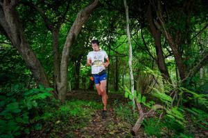 BIB: 
                            <button type="button" onclick="openModal(22117563)" class="btn btn-primary btn-sm float-right btn-popup" data-toggle="modal" data-target=".modal-high-quality">
                        <i class="fas fa-shopping-cart"></i> Add to Cart
                    </button>
                                            <button type="button" onclick="isThisMe(22117563, true)" class="btn btn-success btn-sm float-right btn-popup btn-isme hidden" data-toggle="tooltip" data-placement="bottom" title="นี่คือรูปของคุณใช่ไหม คลิกที่นี่เพื่อเอาเข้าอัลบั้ม">
                        <i class="fas fa-plus"></i> Add to album
                    </button>
                    <button type="button" onclick="isThisMe(22117563, false)" class="btn btn-warning btn-sm float-right btn-popup btn-isnotme hidden">
                        <i class="fas fa-ban"></i> Remove from album
                    </button>