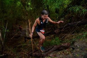 BIB: 
                            <button type="button" onclick="openModal(22117596)" class="btn btn-primary btn-sm float-right btn-popup" data-toggle="modal" data-target=".modal-high-quality">
                        <i class="fas fa-shopping-cart"></i> Add to Cart
                    </button>
                                            <button type="button" onclick="isThisMe(22117596, true)" class="btn btn-success btn-sm float-right btn-popup btn-isme hidden" data-toggle="tooltip" data-placement="bottom" title="นี่คือรูปของคุณใช่ไหม คลิกที่นี่เพื่อเอาเข้าอัลบั้ม">
                        <i class="fas fa-plus"></i> Add to album
                    </button>
                    <button type="button" onclick="isThisMe(22117596, false)" class="btn btn-warning btn-sm float-right btn-popup btn-isnotme hidden">
                        <i class="fas fa-ban"></i> Remove from album
                    </button>