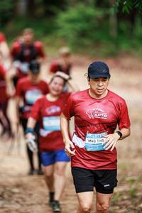 BIB: 1145
                            <button type="button" onclick="openModal(22117633)" class="btn btn-primary btn-sm float-right btn-popup" data-toggle="modal" data-target=".modal-high-quality">
                        <i class="fas fa-shopping-cart"></i> Add to Cart
                    </button>
                                            <button type="button" onclick="isThisMe(22117633, true)" class="btn btn-success btn-sm float-right btn-popup btn-isme hidden" data-toggle="tooltip" data-placement="bottom" title="นี่คือรูปของคุณใช่ไหม คลิกที่นี่เพื่อเอาเข้าอัลบั้ม">
                        <i class="fas fa-plus"></i> Add to album
                    </button>
                    <button type="button" onclick="isThisMe(22117633, false)" class="btn btn-warning btn-sm float-right btn-popup btn-isnotme hidden">
                        <i class="fas fa-ban"></i> Remove from album
                    </button>