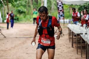 BIB: 2001
                            <button type="button" onclick="openModal(22117423)" class="btn btn-primary btn-sm float-right btn-popup" data-toggle="modal" data-target=".modal-high-quality">
                        <i class="fas fa-shopping-cart"></i> Add to Cart
                    </button>
                                            <button type="button" onclick="isThisMe(22117423, true)" class="btn btn-success btn-sm float-right btn-popup btn-isme hidden" data-toggle="tooltip" data-placement="bottom" title="นี่คือรูปของคุณใช่ไหม คลิกที่นี่เพื่อเอาเข้าอัลบั้ม">
                        <i class="fas fa-plus"></i> Add to album
                    </button>
                    <button type="button" onclick="isThisMe(22117423, false)" class="btn btn-warning btn-sm float-right btn-popup btn-isnotme hidden">
                        <i class="fas fa-ban"></i> Remove from album
                    </button>