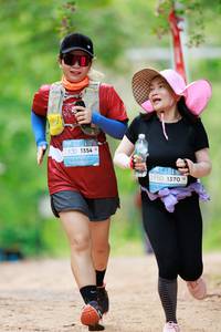 BIB: 1354, 1370
                            <button type="button" onclick="openModal(22117641)" class="btn btn-primary btn-sm float-right btn-popup" data-toggle="modal" data-target=".modal-high-quality">
                        <i class="fas fa-shopping-cart"></i> Add to Cart
                    </button>
                                            <button type="button" onclick="isThisMe(22117641, true)" class="btn btn-success btn-sm float-right btn-popup btn-isme hidden" data-toggle="tooltip" data-placement="bottom" title="นี่คือรูปของคุณใช่ไหม คลิกที่นี่เพื่อเอาเข้าอัลบั้ม">
                        <i class="fas fa-plus"></i> Add to album
                    </button>
                    <button type="button" onclick="isThisMe(22117641, false)" class="btn btn-warning btn-sm float-right btn-popup btn-isnotme hidden">
                        <i class="fas fa-ban"></i> Remove from album
                    </button>