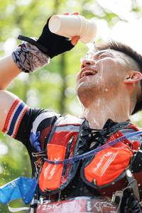 BIB: 
                            <button type="button" onclick="openModal(22117608)" class="btn btn-primary btn-sm float-right btn-popup" data-toggle="modal" data-target=".modal-high-quality">
                        <i class="fas fa-shopping-cart"></i> Add to Cart
                    </button>
                                            <button type="button" onclick="isThisMe(22117608, true)" class="btn btn-success btn-sm float-right btn-popup btn-isme hidden" data-toggle="tooltip" data-placement="bottom" title="นี่คือรูปของคุณใช่ไหม คลิกที่นี่เพื่อเอาเข้าอัลบั้ม">
                        <i class="fas fa-plus"></i> Add to album
                    </button>
                    <button type="button" onclick="isThisMe(22117608, false)" class="btn btn-warning btn-sm float-right btn-popup btn-isnotme hidden">
                        <i class="fas fa-ban"></i> Remove from album
                    </button>