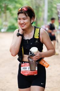 BIB: 
                            <button type="button" onclick="openModal(22117601)" class="btn btn-primary btn-sm float-right btn-popup" data-toggle="modal" data-target=".modal-high-quality">
                        <i class="fas fa-shopping-cart"></i> Add to Cart
                    </button>
                                            <button type="button" onclick="isThisMe(22117601, true)" class="btn btn-success btn-sm float-right btn-popup btn-isme hidden" data-toggle="tooltip" data-placement="bottom" title="นี่คือรูปของคุณใช่ไหม คลิกที่นี่เพื่อเอาเข้าอัลบั้ม">
                        <i class="fas fa-plus"></i> Add to album
                    </button>
                    <button type="button" onclick="isThisMe(22117601, false)" class="btn btn-warning btn-sm float-right btn-popup btn-isnotme hidden">
                        <i class="fas fa-ban"></i> Remove from album
                    </button>