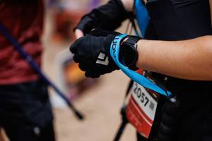 BIB: 207
                            <button type="button" onclick="openModal(22117435)" class="btn btn-primary btn-sm float-right btn-popup" data-toggle="modal" data-target=".modal-high-quality">
                        <i class="fas fa-shopping-cart"></i> Add to Cart
                    </button>
                                            <button type="button" onclick="isThisMe(22117435, true)" class="btn btn-success btn-sm float-right btn-popup btn-isme hidden" data-toggle="tooltip" data-placement="bottom" title="นี่คือรูปของคุณใช่ไหม คลิกที่นี่เพื่อเอาเข้าอัลบั้ม">
                        <i class="fas fa-plus"></i> Add to album
                    </button>
                    <button type="button" onclick="isThisMe(22117435, false)" class="btn btn-warning btn-sm float-right btn-popup btn-isnotme hidden">
                        <i class="fas fa-ban"></i> Remove from album
                    </button>