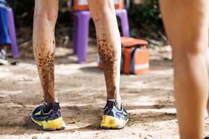 BIB: 
                            <button type="button" onclick="openModal(22117438)" class="btn btn-primary btn-sm float-right btn-popup" data-toggle="modal" data-target=".modal-high-quality">
                        <i class="fas fa-shopping-cart"></i> Add to Cart
                    </button>
                                            <button type="button" onclick="isThisMe(22117438, true)" class="btn btn-success btn-sm float-right btn-popup btn-isme hidden" data-toggle="tooltip" data-placement="bottom" title="นี่คือรูปของคุณใช่ไหม คลิกที่นี่เพื่อเอาเข้าอัลบั้ม">
                        <i class="fas fa-plus"></i> Add to album
                    </button>
                    <button type="button" onclick="isThisMe(22117438, false)" class="btn btn-warning btn-sm float-right btn-popup btn-isnotme hidden">
                        <i class="fas fa-ban"></i> Remove from album
                    </button>