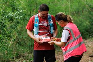 BIB: 2171
                            <button type="button" onclick="openModal(22117448)" class="btn btn-primary btn-sm float-right btn-popup" data-toggle="modal" data-target=".modal-high-quality">
                        <i class="fas fa-shopping-cart"></i> Add to Cart
                    </button>
                                            <button type="button" onclick="isThisMe(22117448, true)" class="btn btn-success btn-sm float-right btn-popup btn-isme hidden" data-toggle="tooltip" data-placement="bottom" title="นี่คือรูปของคุณใช่ไหม คลิกที่นี่เพื่อเอาเข้าอัลบั้ม">
                        <i class="fas fa-plus"></i> Add to album
                    </button>
                    <button type="button" onclick="isThisMe(22117448, false)" class="btn btn-warning btn-sm float-right btn-popup btn-isnotme hidden">
                        <i class="fas fa-ban"></i> Remove from album
                    </button>