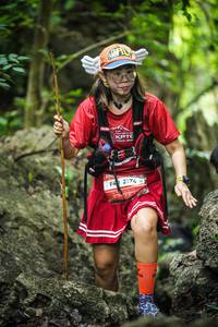 BIB: 274
                            <button type="button" onclick="openModal(22117647)" class="btn btn-primary btn-sm float-right btn-popup" data-toggle="modal" data-target=".modal-high-quality">
                        <i class="fas fa-shopping-cart"></i> Add to Cart
                    </button>
                                            <button type="button" onclick="isThisMe(22117647, true)" class="btn btn-success btn-sm float-right btn-popup btn-isme hidden" data-toggle="tooltip" data-placement="bottom" title="นี่คือรูปของคุณใช่ไหม คลิกที่นี่เพื่อเอาเข้าอัลบั้ม">
                        <i class="fas fa-plus"></i> Add to album
                    </button>
                    <button type="button" onclick="isThisMe(22117647, false)" class="btn btn-warning btn-sm float-right btn-popup btn-isnotme hidden">
                        <i class="fas fa-ban"></i> Remove from album
                    </button>