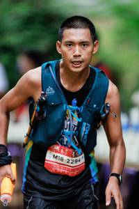 BIB: 2294
                            <button type="button" onclick="openModal(22117645)" class="btn btn-primary btn-sm float-right btn-popup" data-toggle="modal" data-target=".modal-high-quality">
                        <i class="fas fa-shopping-cart"></i> Add to Cart
                    </button>
                                            <button type="button" onclick="isThisMe(22117645, true)" class="btn btn-success btn-sm float-right btn-popup btn-isme hidden" data-toggle="tooltip" data-placement="bottom" title="นี่คือรูปของคุณใช่ไหม คลิกที่นี่เพื่อเอาเข้าอัลบั้ม">
                        <i class="fas fa-plus"></i> Add to album
                    </button>
                    <button type="button" onclick="isThisMe(22117645, false)" class="btn btn-warning btn-sm float-right btn-popup btn-isnotme hidden">
                        <i class="fas fa-ban"></i> Remove from album
                    </button>