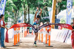 BIB: 
                            <button type="button" onclick="openModal(22117530)" class="btn btn-primary btn-sm float-right btn-popup" data-toggle="modal" data-target=".modal-high-quality">
                        <i class="fas fa-shopping-cart"></i> Add to Cart
                    </button>
                                            <button type="button" onclick="isThisMe(22117530, true)" class="btn btn-success btn-sm float-right btn-popup btn-isme hidden" data-toggle="tooltip" data-placement="bottom" title="นี่คือรูปของคุณใช่ไหม คลิกที่นี่เพื่อเอาเข้าอัลบั้ม">
                        <i class="fas fa-plus"></i> Add to album
                    </button>
                    <button type="button" onclick="isThisMe(22117530, false)" class="btn btn-warning btn-sm float-right btn-popup btn-isnotme hidden">
                        <i class="fas fa-ban"></i> Remove from album
                    </button>