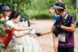 BIB: 3023
                            <button type="button" onclick="openModal(22117451)" class="btn btn-primary btn-sm float-right btn-popup" data-toggle="modal" data-target=".modal-high-quality">
                        <i class="fas fa-shopping-cart"></i> Add to Cart
                    </button>
                                            <button type="button" onclick="isThisMe(22117451, true)" class="btn btn-success btn-sm float-right btn-popup btn-isme hidden" data-toggle="tooltip" data-placement="bottom" title="นี่คือรูปของคุณใช่ไหม คลิกที่นี่เพื่อเอาเข้าอัลบั้ม">
                        <i class="fas fa-plus"></i> Add to album
                    </button>
                    <button type="button" onclick="isThisMe(22117451, false)" class="btn btn-warning btn-sm float-right btn-popup btn-isnotme hidden">
                        <i class="fas fa-ban"></i> Remove from album
                    </button>