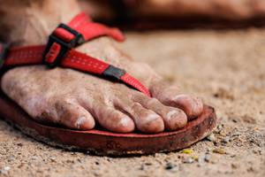 BIB: 
                            <button type="button" onclick="openModal(22117436)" class="btn btn-primary btn-sm float-right btn-popup" data-toggle="modal" data-target=".modal-high-quality">
                        <i class="fas fa-shopping-cart"></i> Add to Cart
                    </button>
                                            <button type="button" onclick="isThisMe(22117436, true)" class="btn btn-success btn-sm float-right btn-popup btn-isme hidden" data-toggle="tooltip" data-placement="bottom" title="นี่คือรูปของคุณใช่ไหม คลิกที่นี่เพื่อเอาเข้าอัลบั้ม">
                        <i class="fas fa-plus"></i> Add to album
                    </button>
                    <button type="button" onclick="isThisMe(22117436, false)" class="btn btn-warning btn-sm float-right btn-popup btn-isnotme hidden">
                        <i class="fas fa-ban"></i> Remove from album
                    </button>