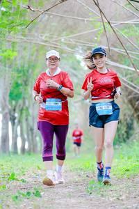 BIB: 1361, 1277
                            <button type="button" onclick="openModal(22117691)" class="btn btn-primary btn-sm float-right btn-popup" data-toggle="modal" data-target=".modal-high-quality">
                        <i class="fas fa-shopping-cart"></i> Add to Cart
                    </button>
                                            <button type="button" onclick="isThisMe(22117691, true)" class="btn btn-success btn-sm float-right btn-popup btn-isme hidden" data-toggle="tooltip" data-placement="bottom" title="นี่คือรูปของคุณใช่ไหม คลิกที่นี่เพื่อเอาเข้าอัลบั้ม">
                        <i class="fas fa-plus"></i> Add to album
                    </button>
                    <button type="button" onclick="isThisMe(22117691, false)" class="btn btn-warning btn-sm float-right btn-popup btn-isnotme hidden">
                        <i class="fas fa-ban"></i> Remove from album
                    </button>