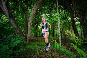 BIB: 4007
                            <button type="button" onclick="openModal(22117562)" class="btn btn-primary btn-sm float-right btn-popup" data-toggle="modal" data-target=".modal-high-quality">
                        <i class="fas fa-shopping-cart"></i> Add to Cart
                    </button>
                                            <button type="button" onclick="isThisMe(22117562, true)" class="btn btn-success btn-sm float-right btn-popup btn-isme hidden" data-toggle="tooltip" data-placement="bottom" title="นี่คือรูปของคุณใช่ไหม คลิกที่นี่เพื่อเอาเข้าอัลบั้ม">
                        <i class="fas fa-plus"></i> Add to album
                    </button>
                    <button type="button" onclick="isThisMe(22117562, false)" class="btn btn-warning btn-sm float-right btn-popup btn-isnotme hidden">
                        <i class="fas fa-ban"></i> Remove from album
                    </button>