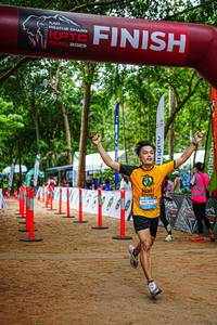 BIB: 2023, 101006
                            <button type="button" onclick="openModal(22117710)" class="btn btn-primary btn-sm float-right btn-popup" data-toggle="modal" data-target=".modal-high-quality">
                        <i class="fas fa-shopping-cart"></i> Add to Cart
                    </button>
                                            <button type="button" onclick="isThisMe(22117710, true)" class="btn btn-success btn-sm float-right btn-popup btn-isme hidden" data-toggle="tooltip" data-placement="bottom" title="นี่คือรูปของคุณใช่ไหม คลิกที่นี่เพื่อเอาเข้าอัลบั้ม">
                        <i class="fas fa-plus"></i> Add to album
                    </button>
                    <button type="button" onclick="isThisMe(22117710, false)" class="btn btn-warning btn-sm float-right btn-popup btn-isnotme hidden">
                        <i class="fas fa-ban"></i> Remove from album
                    </button>