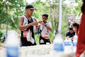 BIB: 
                            <button type="button" onclick="openModal(22117434)" class="btn btn-primary btn-sm float-right btn-popup" data-toggle="modal" data-target=".modal-high-quality">
                        <i class="fas fa-shopping-cart"></i> Add to Cart
                    </button>
                                            <button type="button" onclick="isThisMe(22117434, true)" class="btn btn-success btn-sm float-right btn-popup btn-isme hidden" data-toggle="tooltip" data-placement="bottom" title="นี่คือรูปของคุณใช่ไหม คลิกที่นี่เพื่อเอาเข้าอัลบั้ม">
                        <i class="fas fa-plus"></i> Add to album
                    </button>
                    <button type="button" onclick="isThisMe(22117434, false)" class="btn btn-warning btn-sm float-right btn-popup btn-isnotme hidden">
                        <i class="fas fa-ban"></i> Remove from album
                    </button>