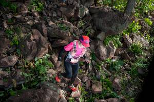 BIB: 
                            <button type="button" onclick="openModal(24955550)" class="btn btn-primary btn-sm float-right btn-popup" data-toggle="modal" data-target=".modal-high-quality">
                        <i class="fas fa-shopping-cart"></i> Add to Cart
                    </button>
                                            <button type="button" onclick="isThisMe(24955550, true)" class="btn btn-success btn-sm float-right btn-popup btn-isme hidden" data-toggle="tooltip" data-placement="bottom" title="นี่คือรูปของคุณใช่ไหม คลิกที่นี่เพื่อเอาเข้าอัลบั้ม">
                        <i class="fas fa-plus"></i> Add to album
                    </button>
                    <button type="button" onclick="isThisMe(24955550, false)" class="btn btn-warning btn-sm float-right btn-popup btn-isnotme hidden">
                        <i class="fas fa-ban"></i> Remove from album
                    </button>