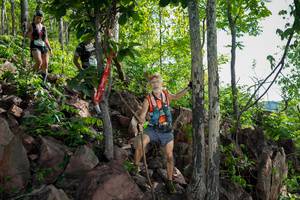 BIB: 
                            <button type="button" onclick="openModal(24955727)" class="btn btn-primary btn-sm float-right btn-popup" data-toggle="modal" data-target=".modal-high-quality">
                        <i class="fas fa-shopping-cart"></i> Add to Cart
                    </button>
                                            <button type="button" onclick="isThisMe(24955727, true)" class="btn btn-success btn-sm float-right btn-popup btn-isme hidden" data-toggle="tooltip" data-placement="bottom" title="นี่คือรูปของคุณใช่ไหม คลิกที่นี่เพื่อเอาเข้าอัลบั้ม">
                        <i class="fas fa-plus"></i> Add to album
                    </button>
                    <button type="button" onclick="isThisMe(24955727, false)" class="btn btn-warning btn-sm float-right btn-popup btn-isnotme hidden">
                        <i class="fas fa-ban"></i> Remove from album
                    </button>