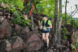 BIB: 
                            <button type="button" onclick="openModal(24955808)" class="btn btn-primary btn-sm float-right btn-popup" data-toggle="modal" data-target=".modal-high-quality">
                        <i class="fas fa-shopping-cart"></i> Add to Cart
                    </button>
                                            <button type="button" onclick="isThisMe(24955808, true)" class="btn btn-success btn-sm float-right btn-popup btn-isme hidden" data-toggle="tooltip" data-placement="bottom" title="นี่คือรูปของคุณใช่ไหม คลิกที่นี่เพื่อเอาเข้าอัลบั้ม">
                        <i class="fas fa-plus"></i> Add to album
                    </button>
                    <button type="button" onclick="isThisMe(24955808, false)" class="btn btn-warning btn-sm float-right btn-popup btn-isnotme hidden">
                        <i class="fas fa-ban"></i> Remove from album
                    </button>