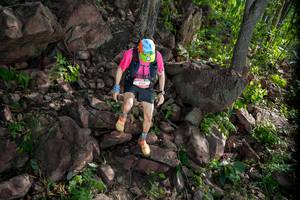 BIB: 
                            <button type="button" onclick="openModal(24955541)" class="btn btn-primary btn-sm float-right btn-popup" data-toggle="modal" data-target=".modal-high-quality">
                        <i class="fas fa-shopping-cart"></i> Add to Cart
                    </button>
                                            <button type="button" onclick="isThisMe(24955541, true)" class="btn btn-success btn-sm float-right btn-popup btn-isme hidden" data-toggle="tooltip" data-placement="bottom" title="นี่คือรูปของคุณใช่ไหม คลิกที่นี่เพื่อเอาเข้าอัลบั้ม">
                        <i class="fas fa-plus"></i> Add to album
                    </button>
                    <button type="button" onclick="isThisMe(24955541, false)" class="btn btn-warning btn-sm float-right btn-popup btn-isnotme hidden">
                        <i class="fas fa-ban"></i> Remove from album
                    </button>