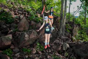 BIB: 
                            <button type="button" onclick="openModal(24955915)" class="btn btn-primary btn-sm float-right btn-popup" data-toggle="modal" data-target=".modal-high-quality">
                        <i class="fas fa-shopping-cart"></i> Add to Cart
                    </button>
                                            <button type="button" onclick="isThisMe(24955915, true)" class="btn btn-success btn-sm float-right btn-popup btn-isme hidden" data-toggle="tooltip" data-placement="bottom" title="นี่คือรูปของคุณใช่ไหม คลิกที่นี่เพื่อเอาเข้าอัลบั้ม">
                        <i class="fas fa-plus"></i> Add to album
                    </button>
                    <button type="button" onclick="isThisMe(24955915, false)" class="btn btn-warning btn-sm float-right btn-popup btn-isnotme hidden">
                        <i class="fas fa-ban"></i> Remove from album
                    </button>