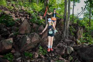 BIB: 
                            <button type="button" onclick="openModal(24955923)" class="btn btn-primary btn-sm float-right btn-popup" data-toggle="modal" data-target=".modal-high-quality">
                        <i class="fas fa-shopping-cart"></i> Add to Cart
                    </button>
                                            <button type="button" onclick="isThisMe(24955923, true)" class="btn btn-success btn-sm float-right btn-popup btn-isme hidden" data-toggle="tooltip" data-placement="bottom" title="นี่คือรูปของคุณใช่ไหม คลิกที่นี่เพื่อเอาเข้าอัลบั้ม">
                        <i class="fas fa-plus"></i> Add to album
                    </button>
                    <button type="button" onclick="isThisMe(24955923, false)" class="btn btn-warning btn-sm float-right btn-popup btn-isnotme hidden">
                        <i class="fas fa-ban"></i> Remove from album
                    </button>