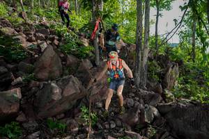 BIB: 
                            <button type="button" onclick="openModal(24955688)" class="btn btn-primary btn-sm float-right btn-popup" data-toggle="modal" data-target=".modal-high-quality">
                        <i class="fas fa-shopping-cart"></i> Add to Cart
                    </button>
                                            <button type="button" onclick="isThisMe(24955688, true)" class="btn btn-success btn-sm float-right btn-popup btn-isme hidden" data-toggle="tooltip" data-placement="bottom" title="นี่คือรูปของคุณใช่ไหม คลิกที่นี่เพื่อเอาเข้าอัลบั้ม">
                        <i class="fas fa-plus"></i> Add to album
                    </button>
                    <button type="button" onclick="isThisMe(24955688, false)" class="btn btn-warning btn-sm float-right btn-popup btn-isnotme hidden">
                        <i class="fas fa-ban"></i> Remove from album
                    </button>