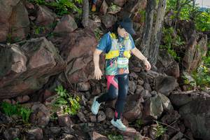 BIB: 3011
                            <button type="button" onclick="openModal(24955452)" class="btn btn-primary btn-sm float-right btn-popup" data-toggle="modal" data-target=".modal-high-quality">
                        <i class="fas fa-shopping-cart"></i> Add to Cart
                    </button>
                                            <button type="button" onclick="isThisMe(24955452, true)" class="btn btn-success btn-sm float-right btn-popup btn-isme hidden" data-toggle="tooltip" data-placement="bottom" title="นี่คือรูปของคุณใช่ไหม คลิกที่นี่เพื่อเอาเข้าอัลบั้ม">
                        <i class="fas fa-plus"></i> Add to album
                    </button>
                    <button type="button" onclick="isThisMe(24955452, false)" class="btn btn-warning btn-sm float-right btn-popup btn-isnotme hidden">
                        <i class="fas fa-ban"></i> Remove from album
                    </button>